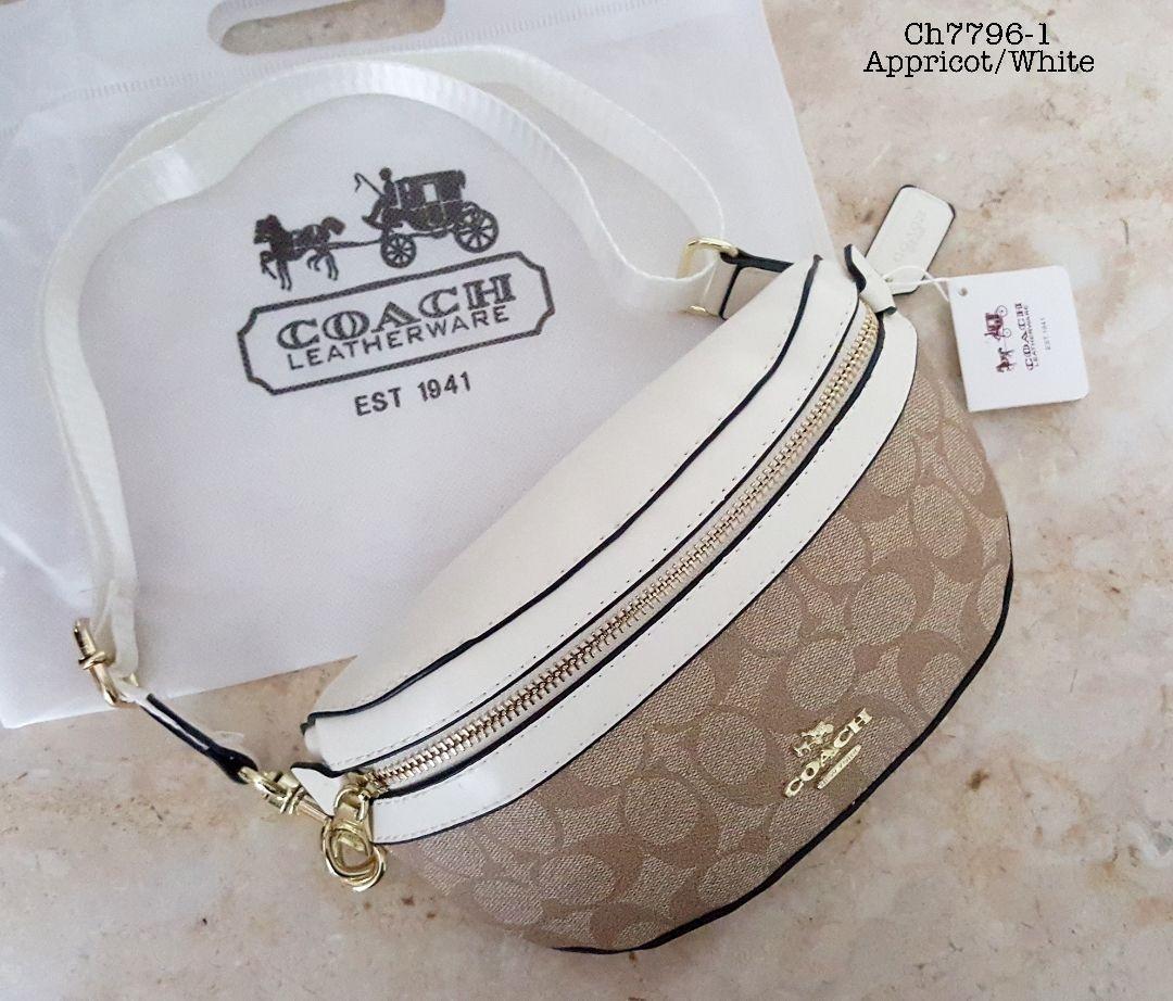 Handbag Lv Gred Aaa Murah Style Guru Fashion Glitz 