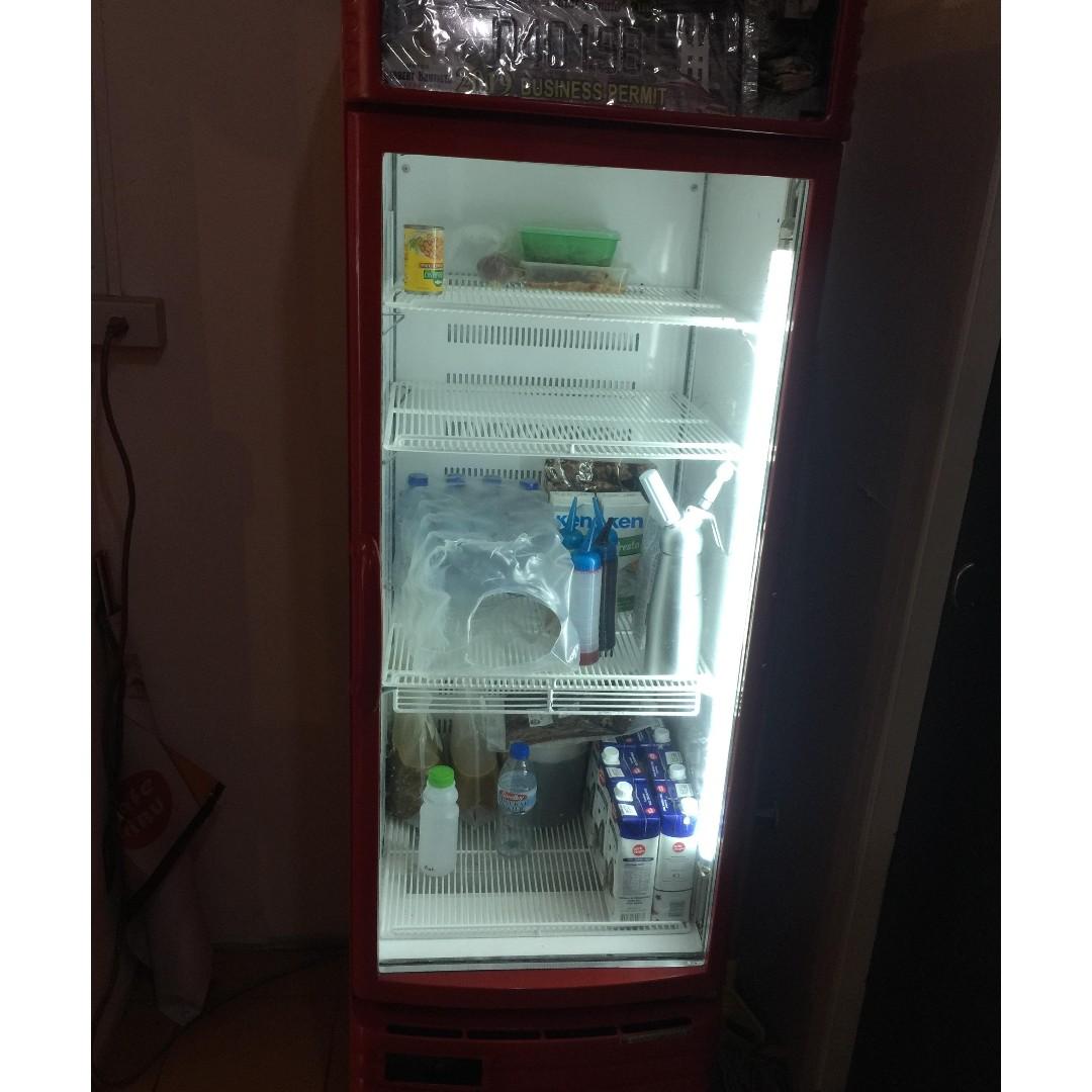 26++ Coca cola refrigerator for sale philippines ideas