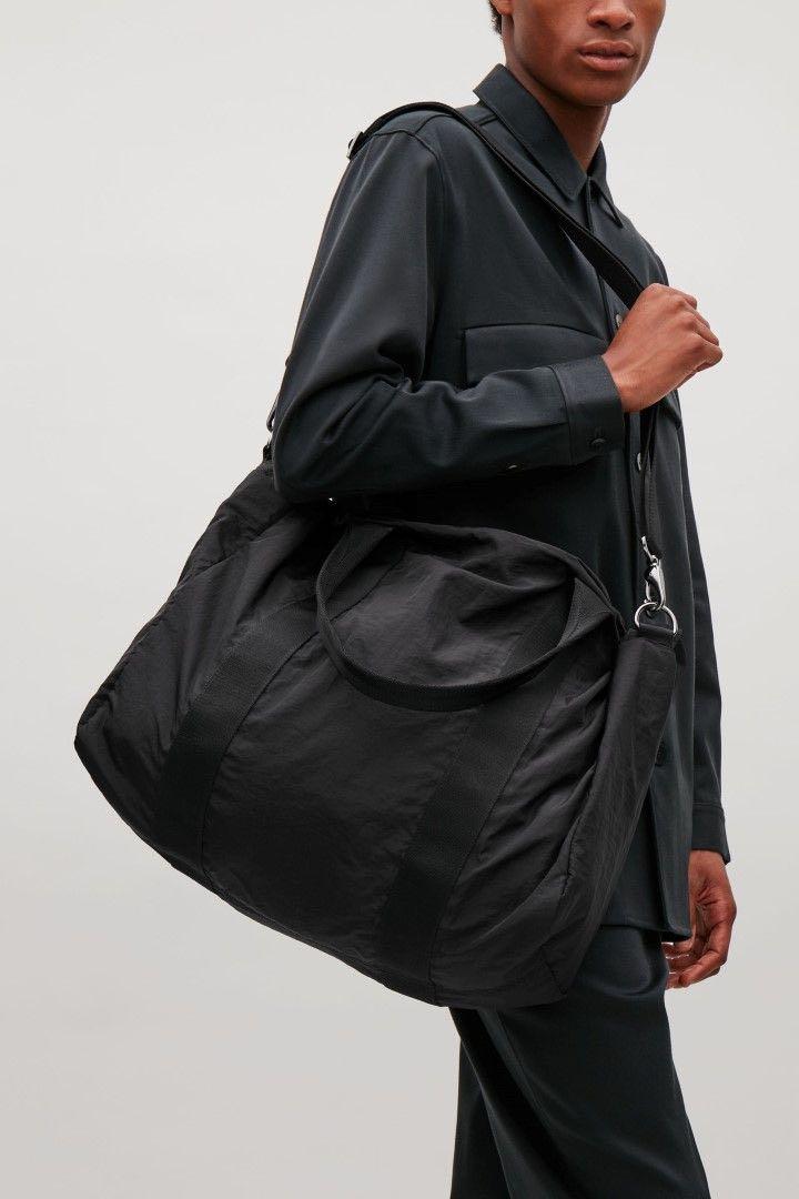 cos sling bag