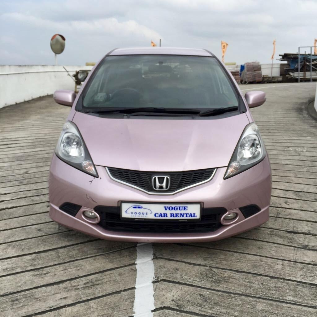 Deepavali Promo Car Rental Cars Vehicle Rentals On Carousell