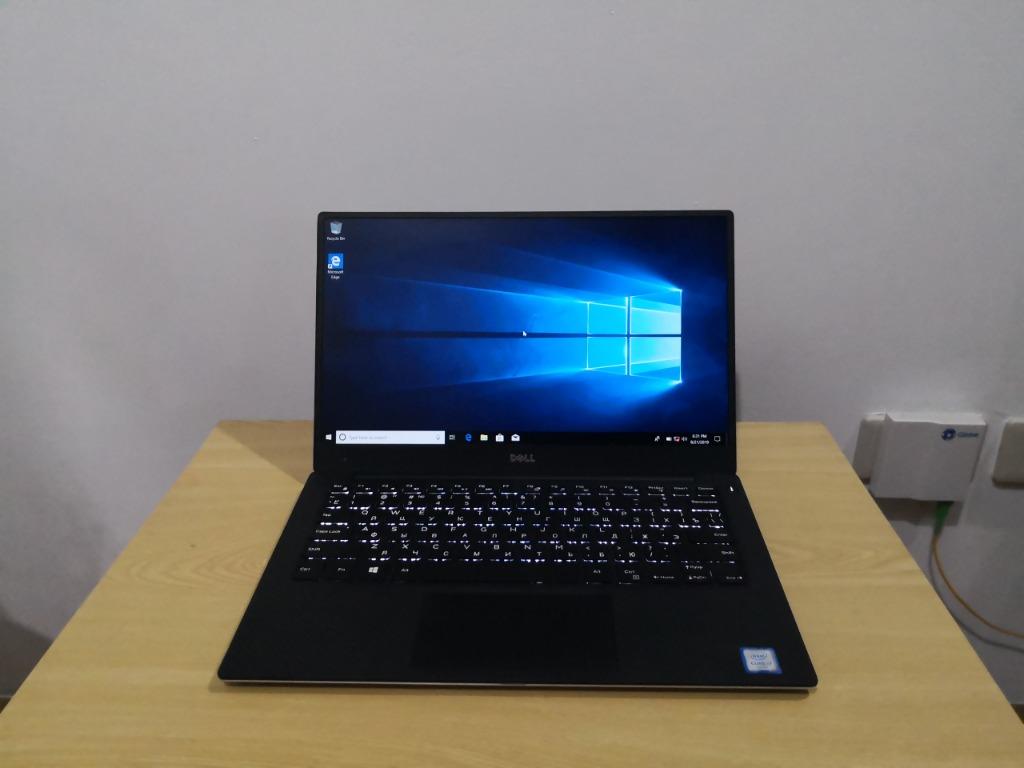 Intel Iris 540 2024 cellpower.eu