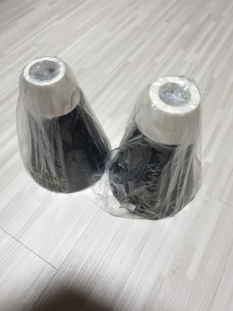 Don Maslet Practice Mute, Hobbies & Toys, Music & Media, Music