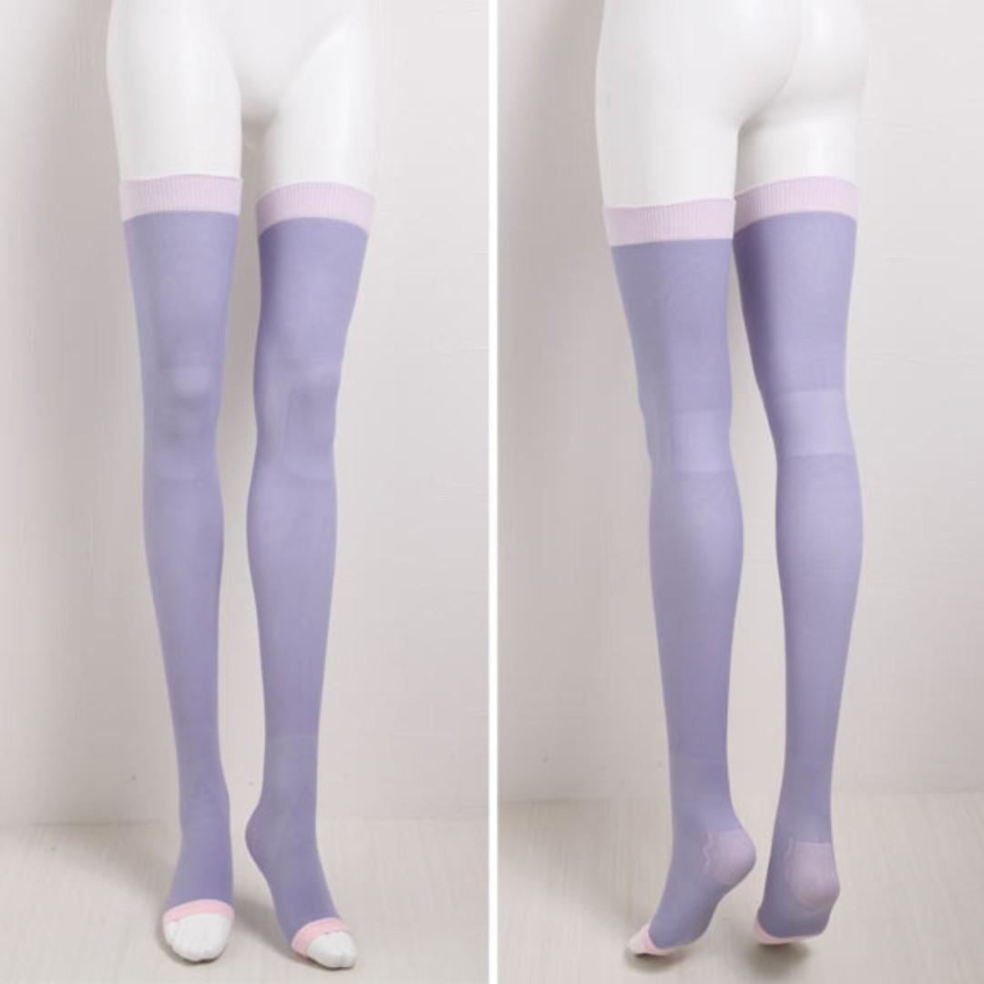 Medi best sale cep socks