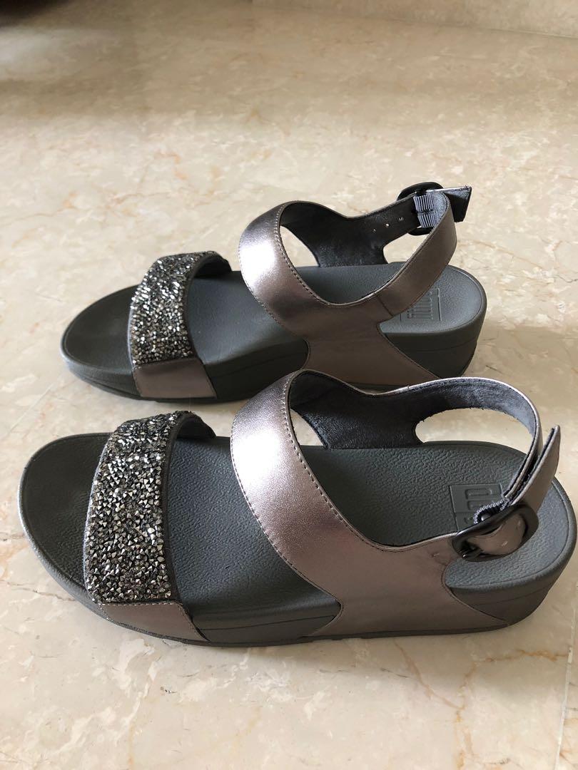 fitflop sandals