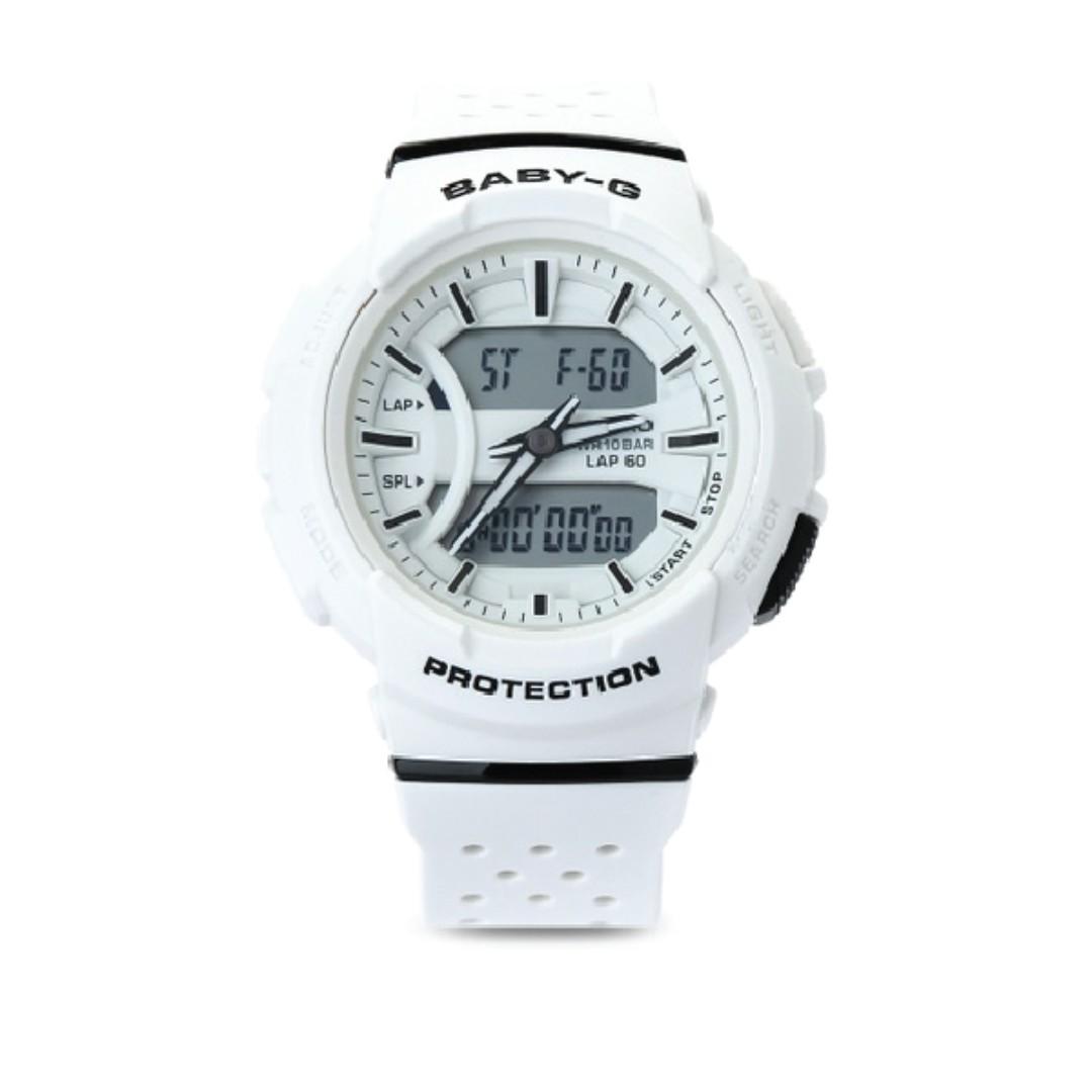 G shock new arrivals bga 240