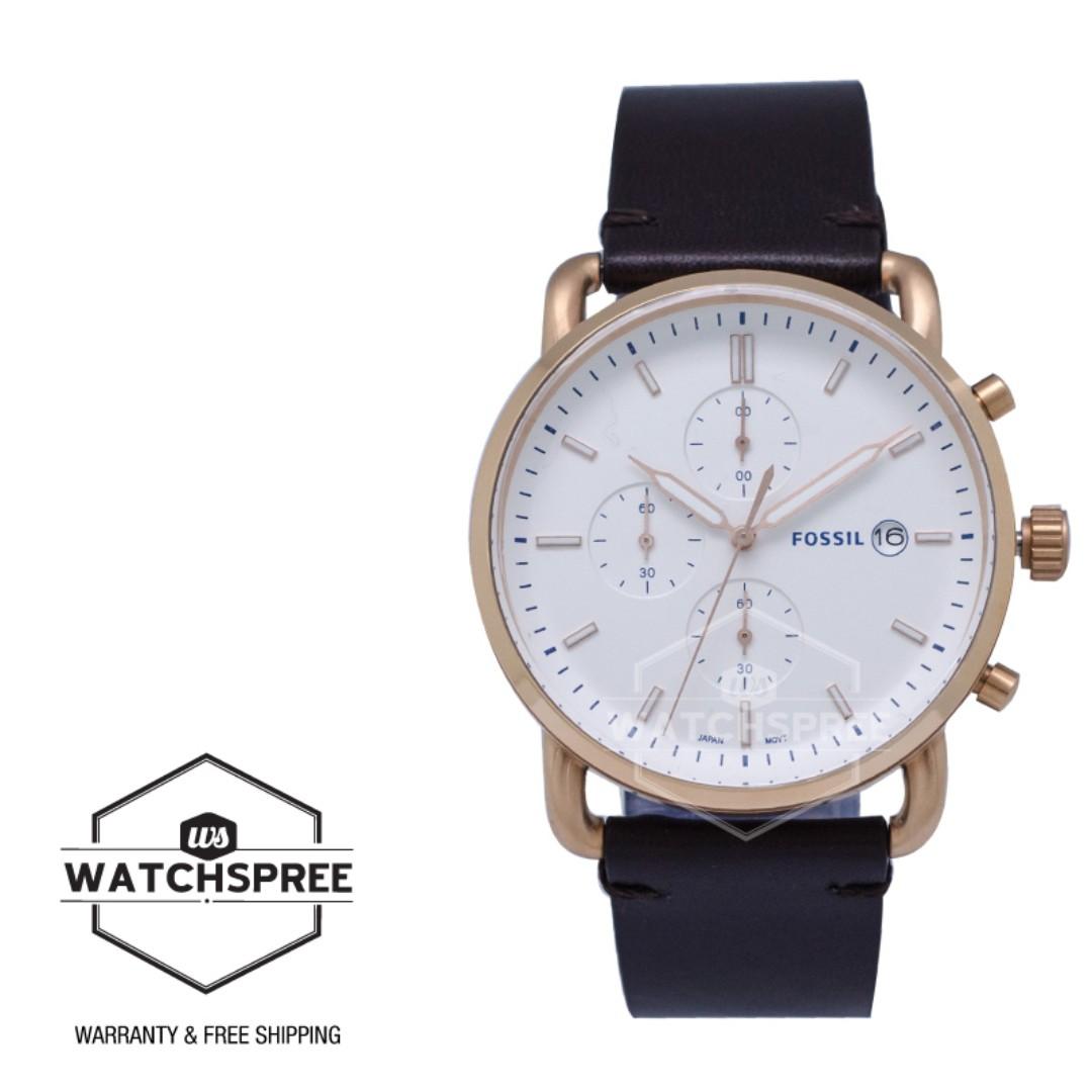 Fossil watch 251801 shop
