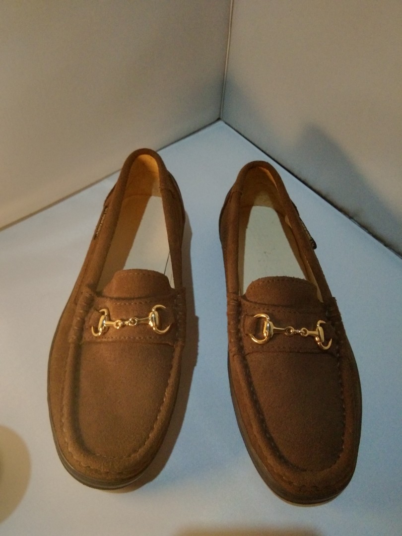 acg angels rest sneaker