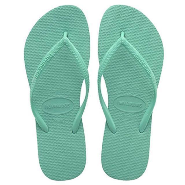 cheap womens slippers