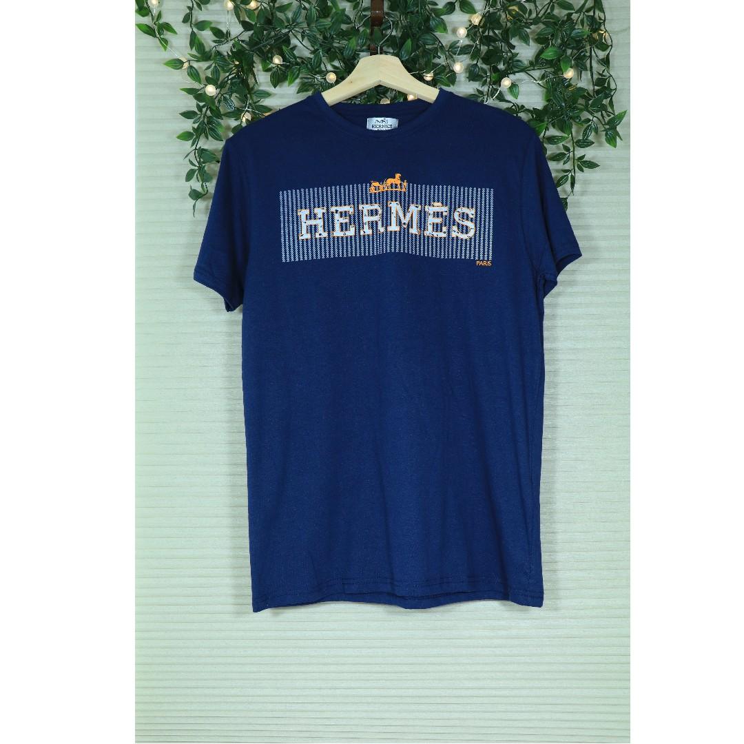 Brand t shirt price clearance