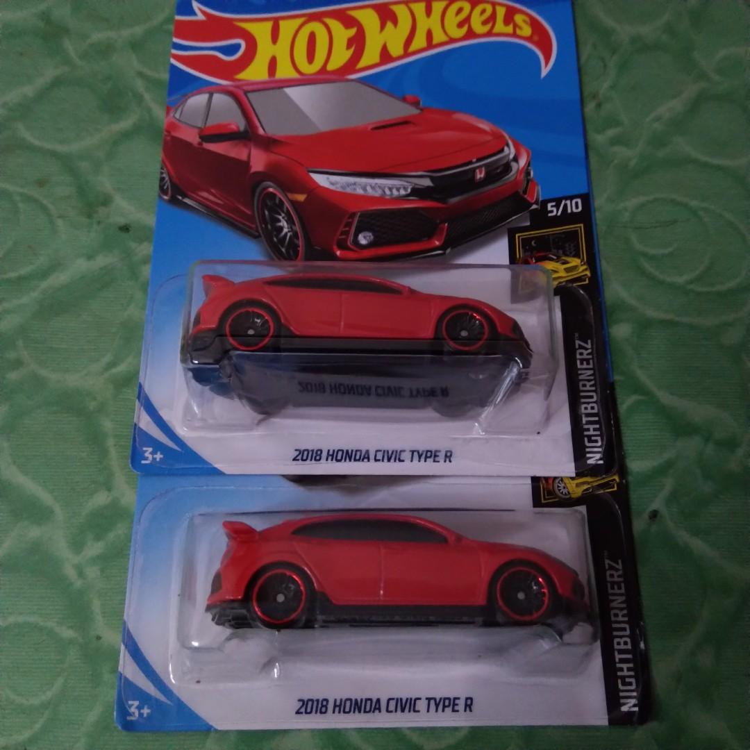 520+ Civic Turbo Biru Gratis Terbaru
