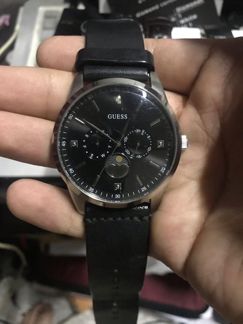 U0869g1 outlet