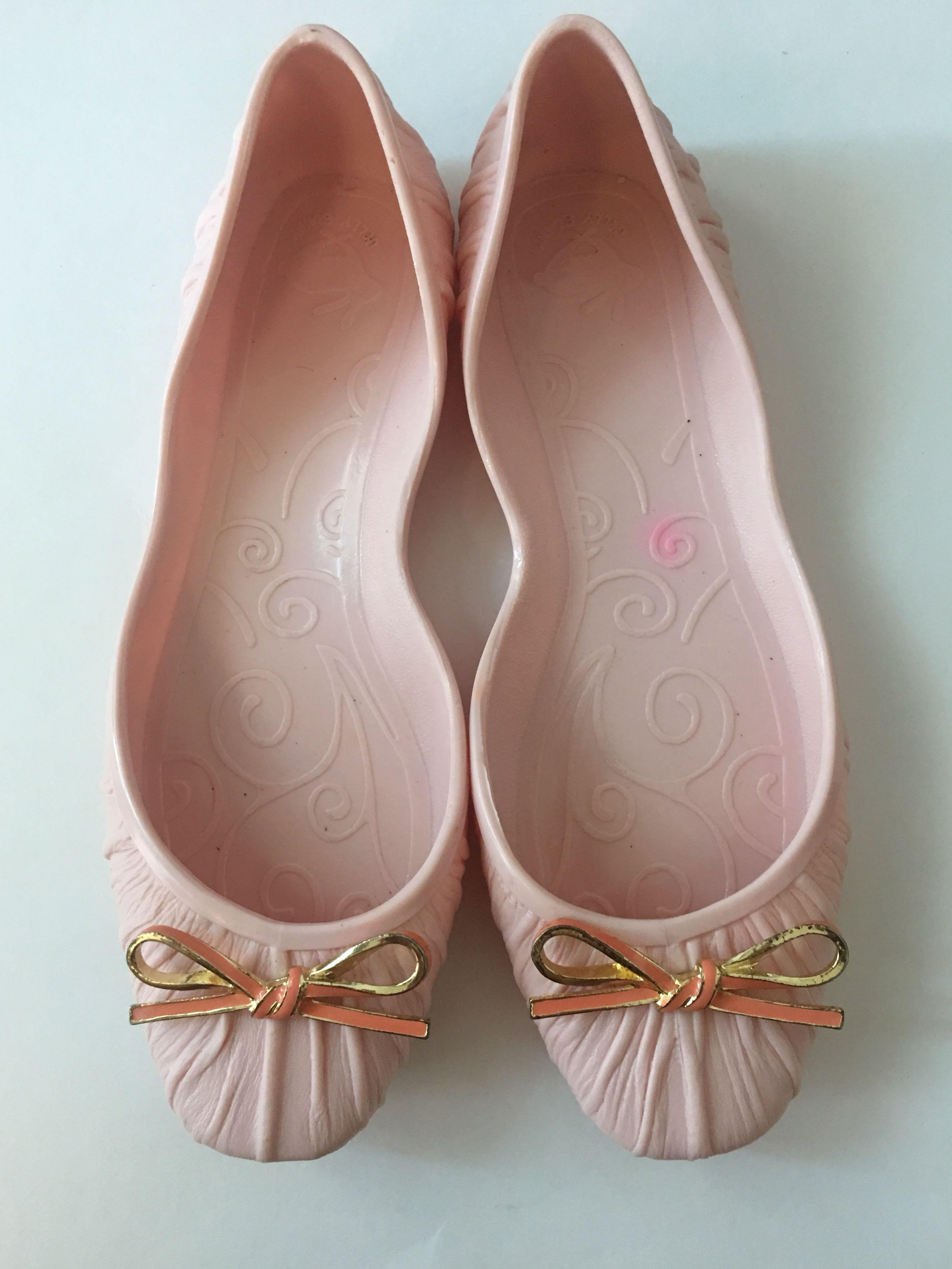 jelly bunny shoes price
