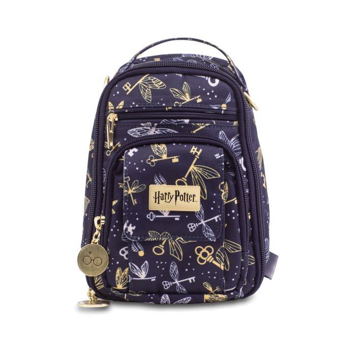 jujube mini backpack