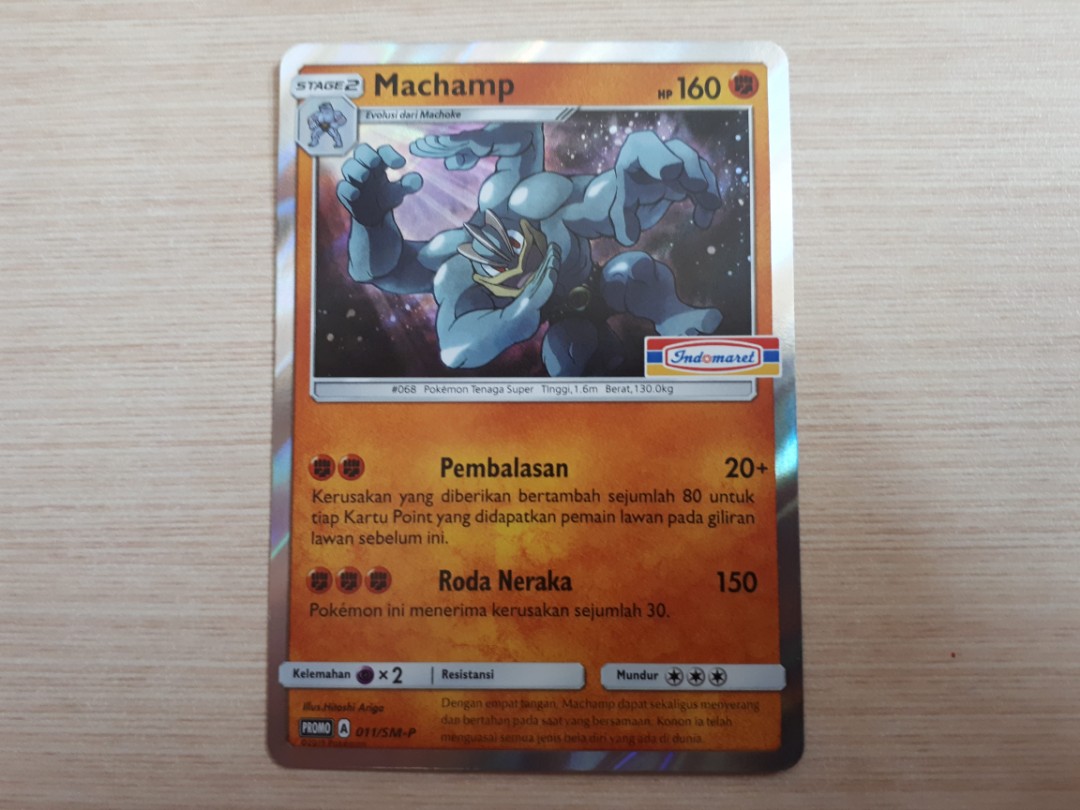 Bonus setoran BC.Game Review Get Better Bonus setoran BC.Game Results By Following 3 Simple Steps