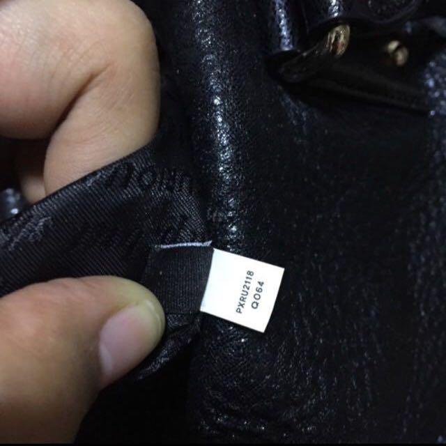 Kate spade store q064
