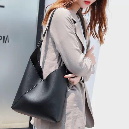 formal tote bags