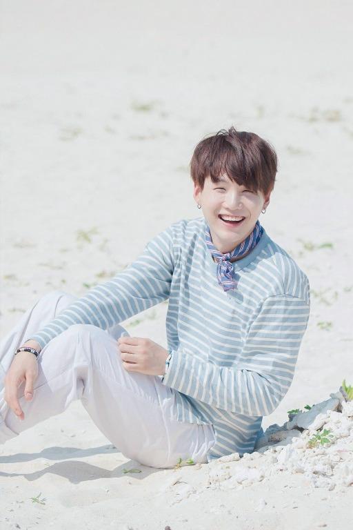 Kpop Bts Phone Wallpaper 77 Photos Mobile Phones Tablets