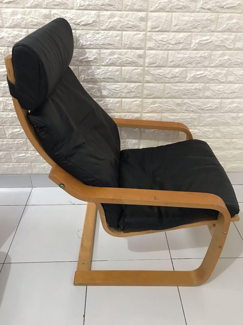 Lalamovecarousell Hbdcarousell Kursi Santai Ikea Preloved Perabotan Rumah Di Carousell Ada banyak model kursi ikea terbaik yang bisa anda pilih untuk dekorasi rumah maupun kantor anda. lalamovecarousell hbdcarousell kursi santai ikea preloved