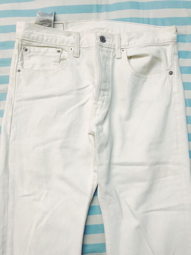 levis thrift