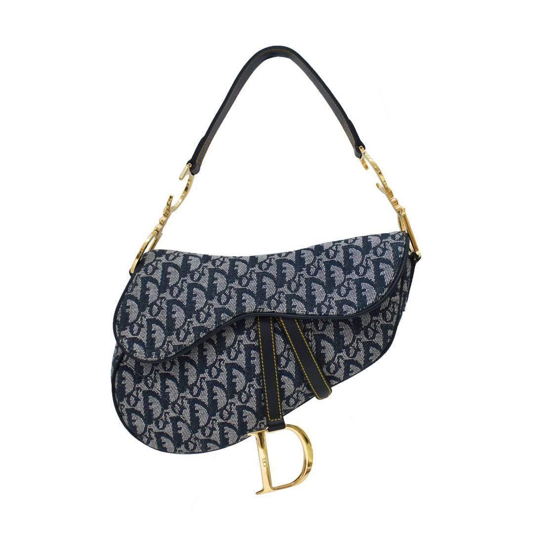 dior bag 2019 price