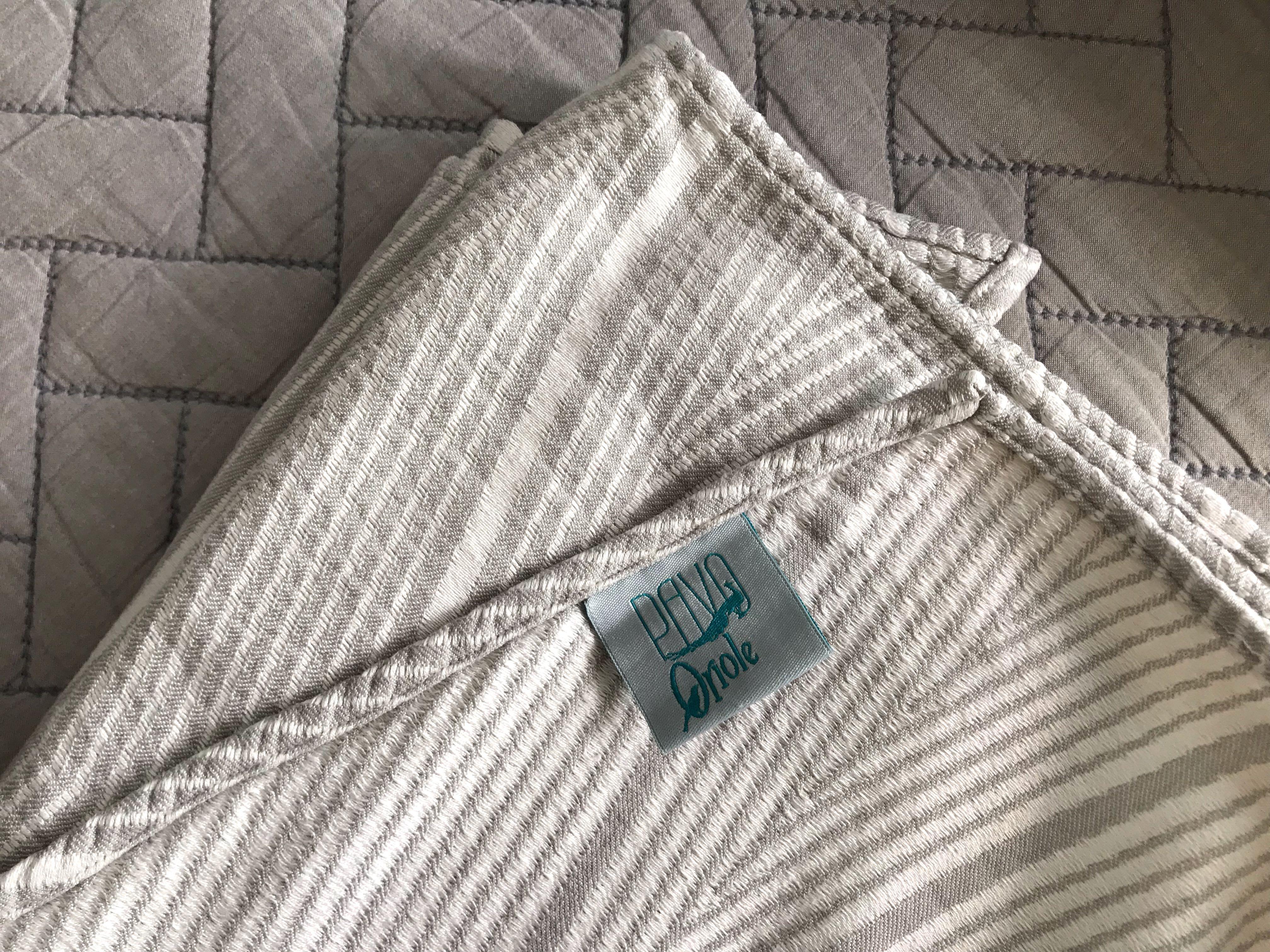 Pavo Woven Wrap 2024 elgincountymidwives