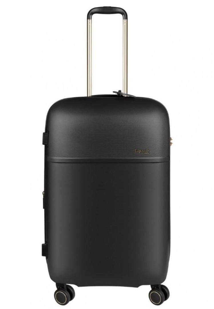 Lipault Urban Ballet 66 Cm Luggage Hobbies Toys Travel Luggage On Carousell