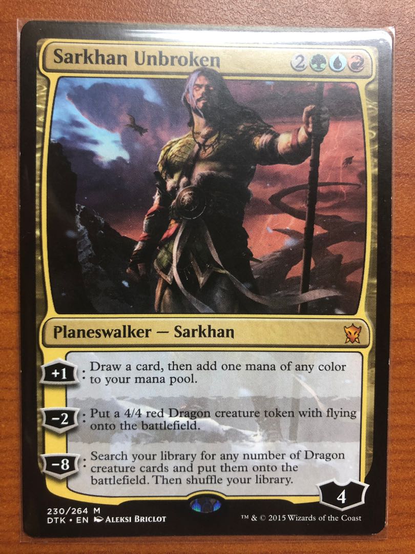 Mtg Individual Cards The Gathering Mtg Khans Of Tarkir Monastery Swiftspear M Nm Magic Toys Hobbies Sc Uat Com