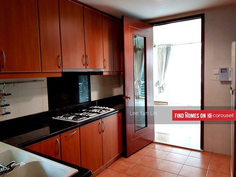 Melrose Park Property Rentals Condos Ecs On Carousell