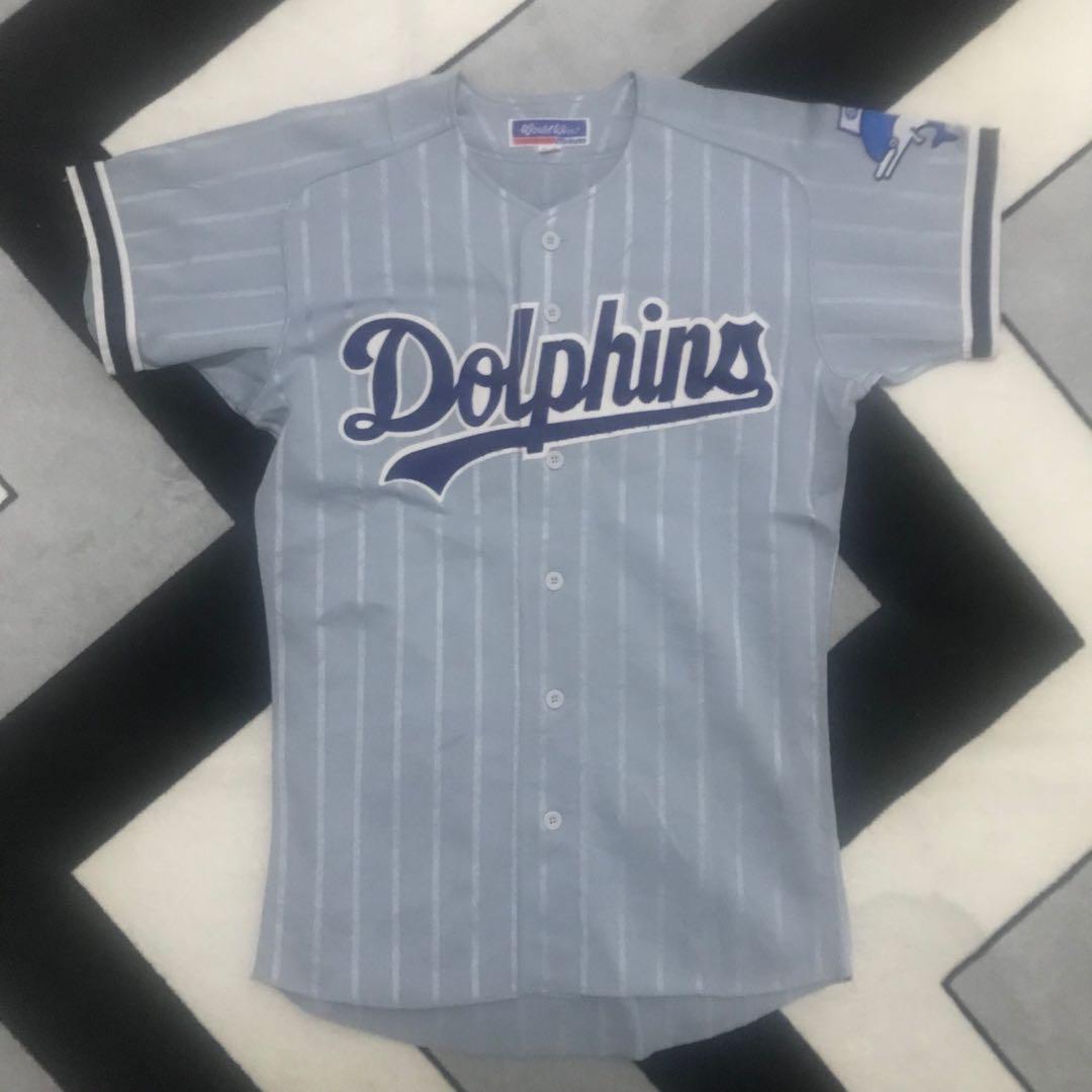 Mizuno 2025 baseball shirts