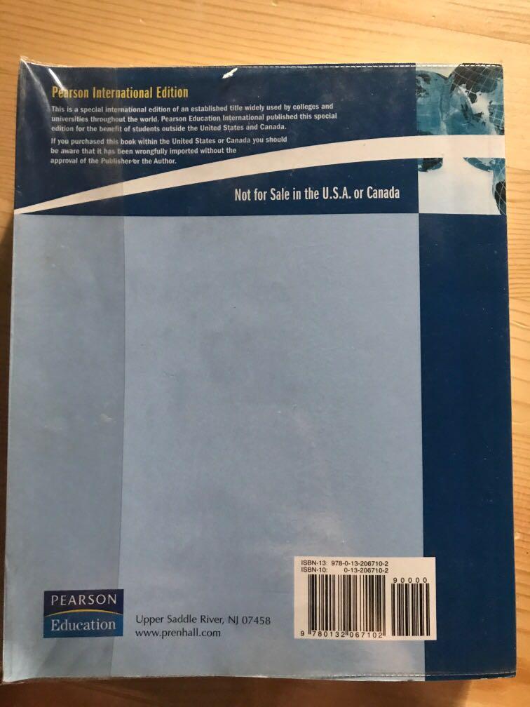 11th Edition Modern Control Systems