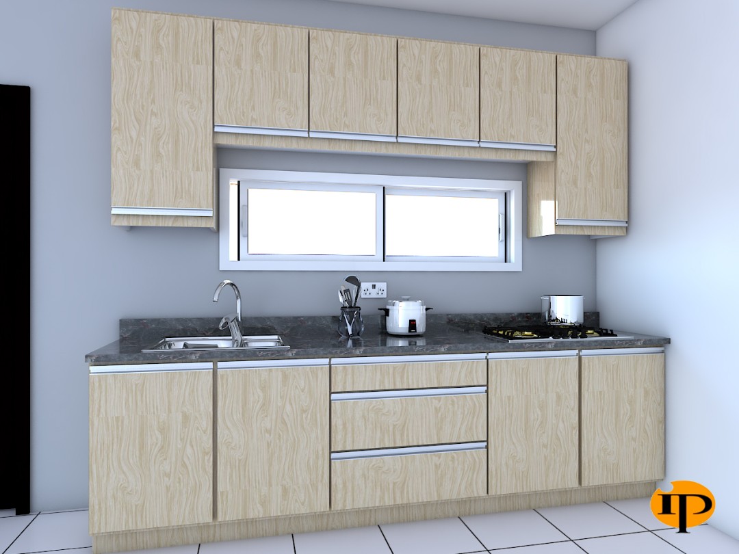 Modular Kitchen Cabinet With Countertops 1566383700 0109751c 