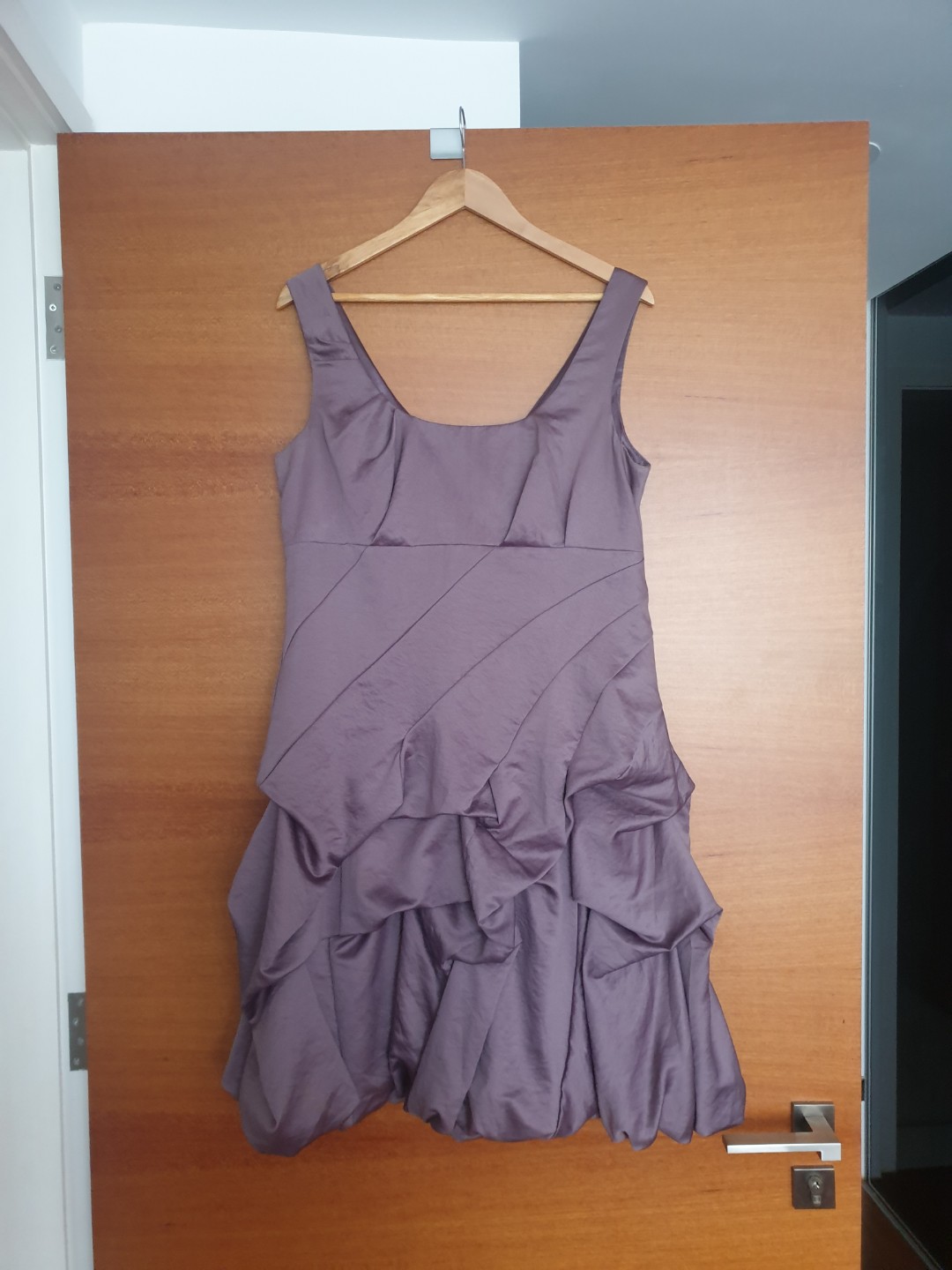 Monsoon carmel dress hotsell