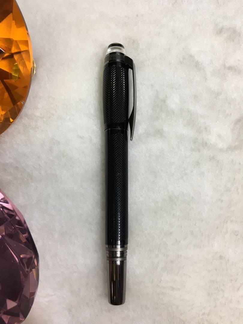 Montblanc 111514 sales