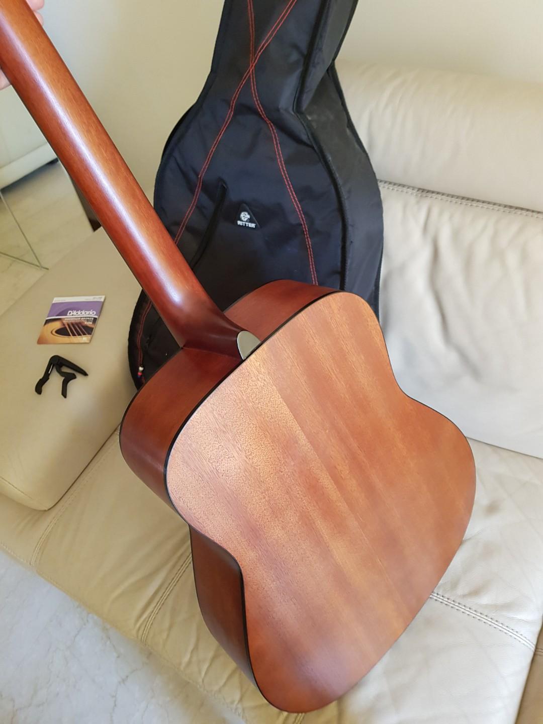 Yamaha fg700ms for sale hot sale