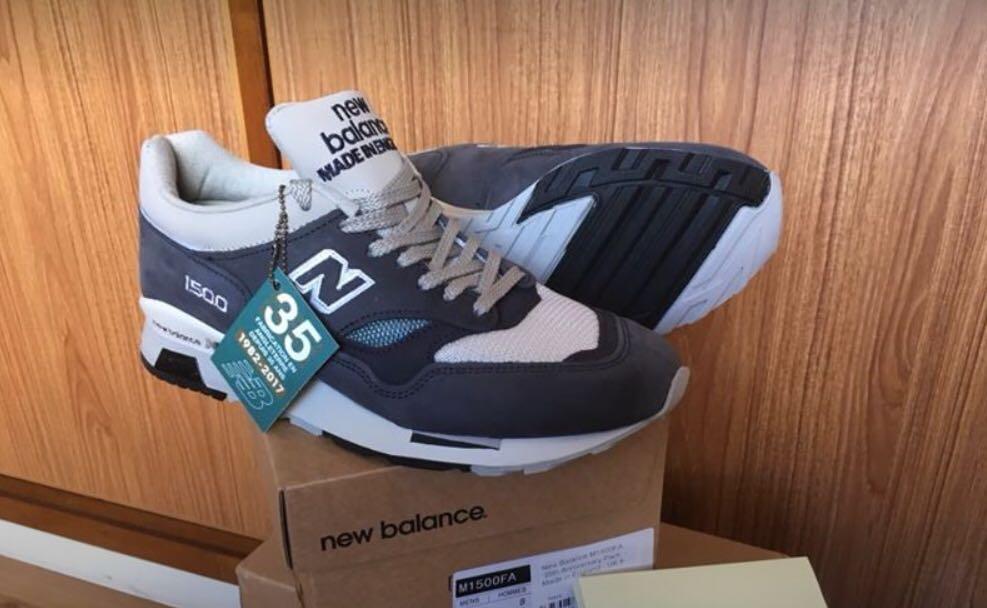 nb 1500 2017