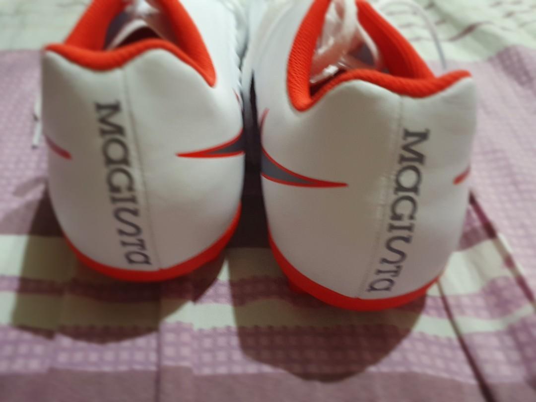 nike magista obra 2 club fg