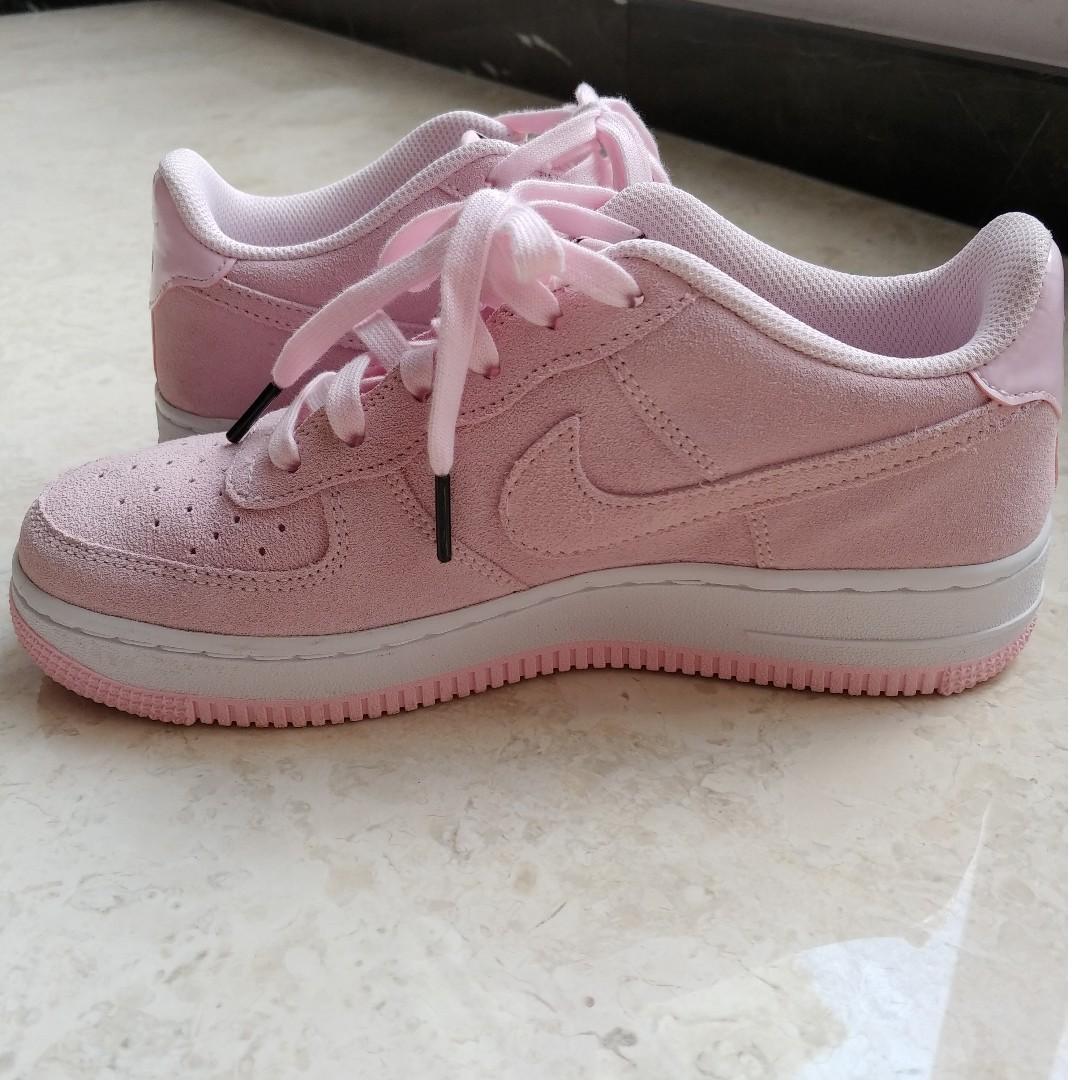 air forces youth