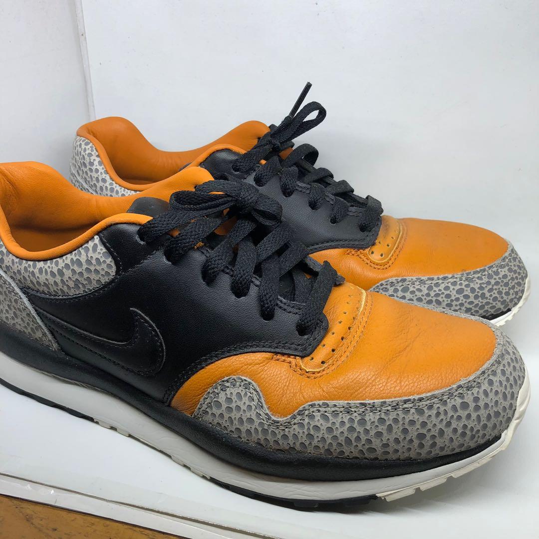 nike air safari qs