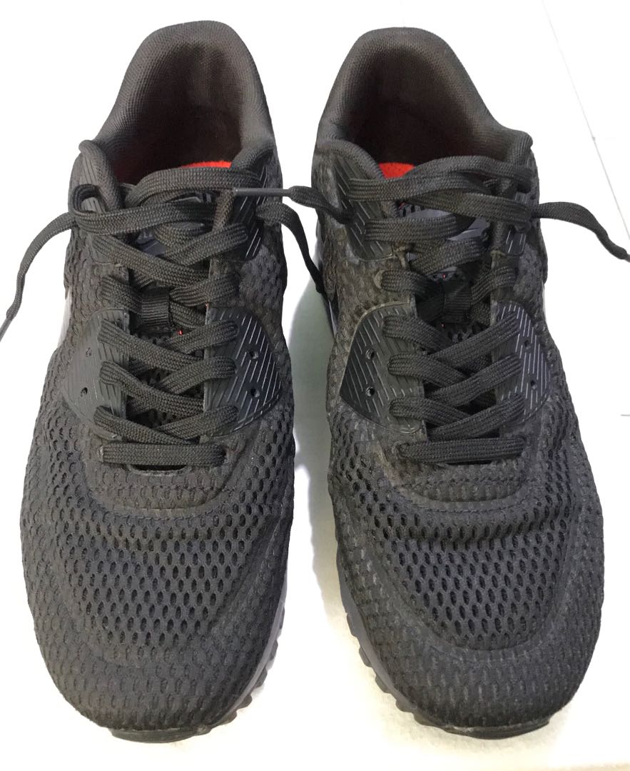 airmax original