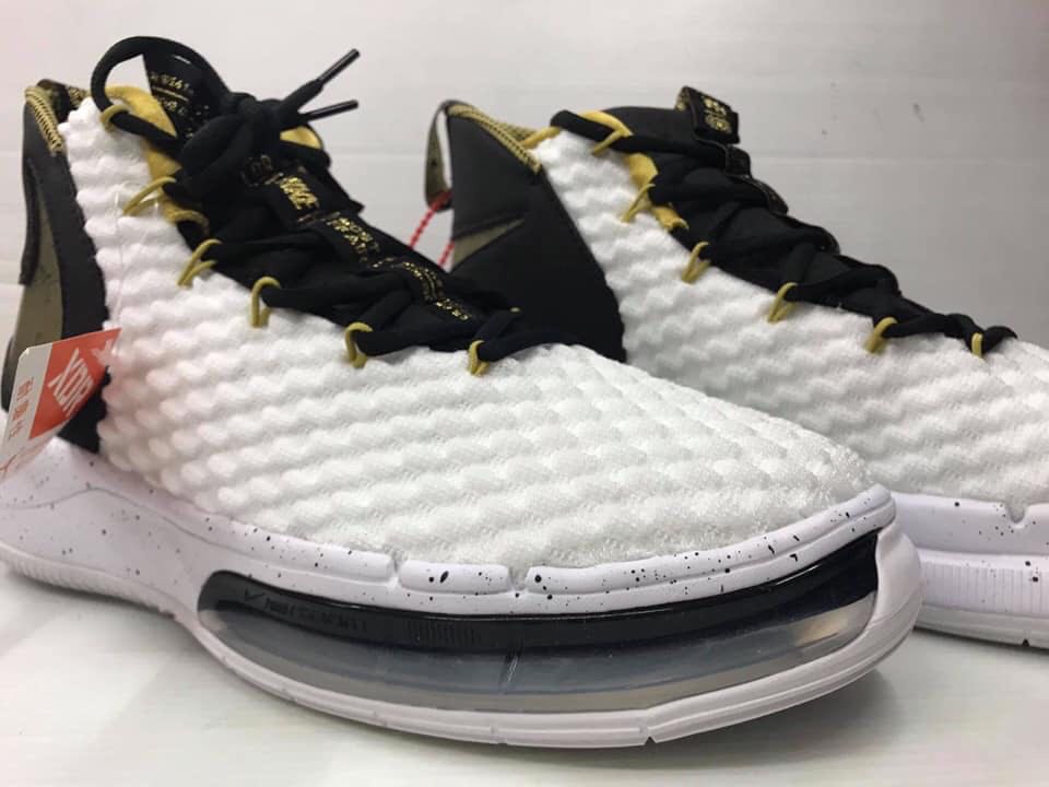 alpha dunk shoes