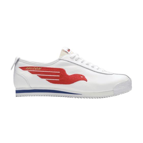 cortez dog pack