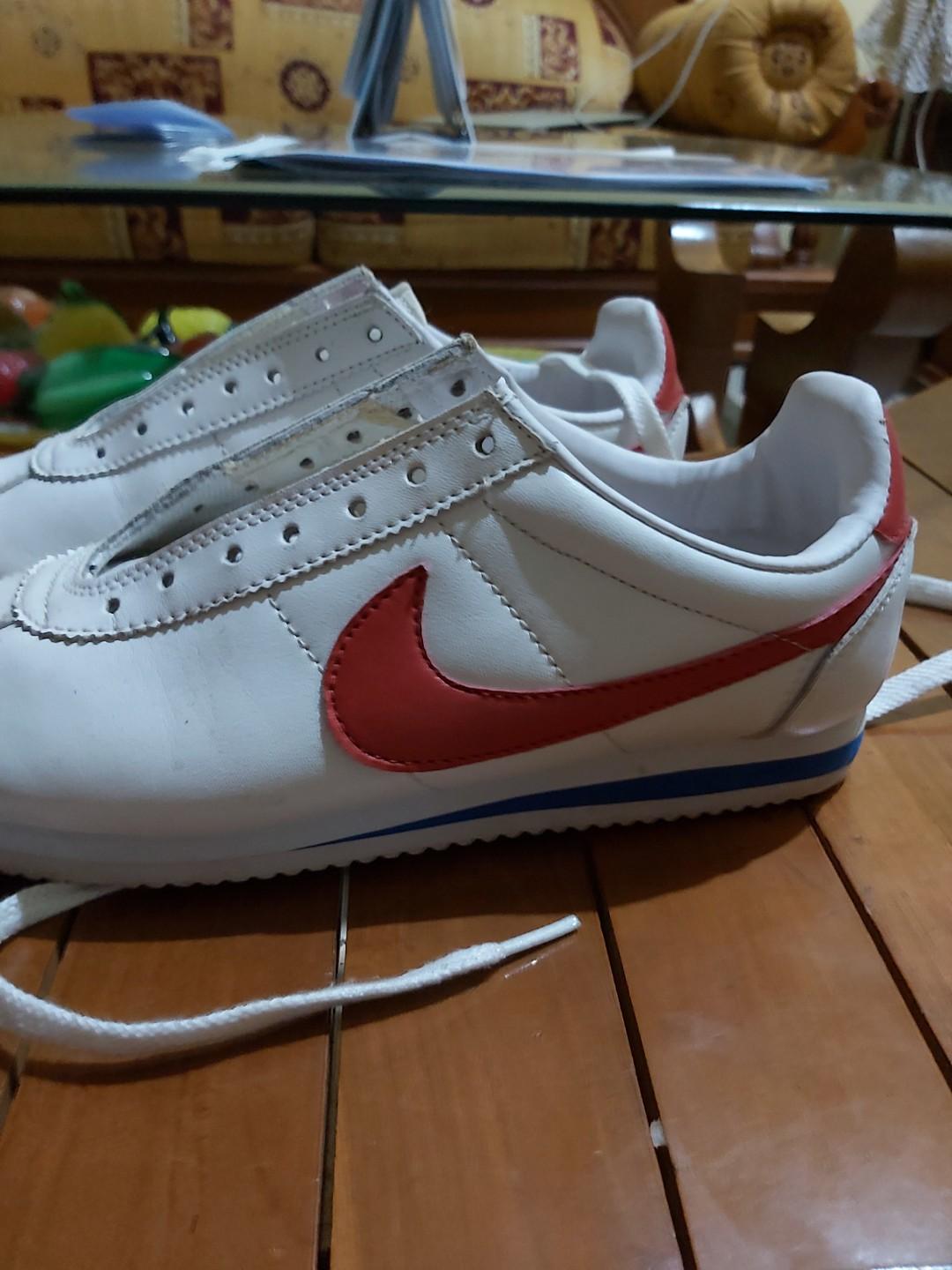 jual nike cortez