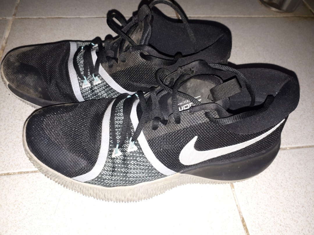 nike zoom pe