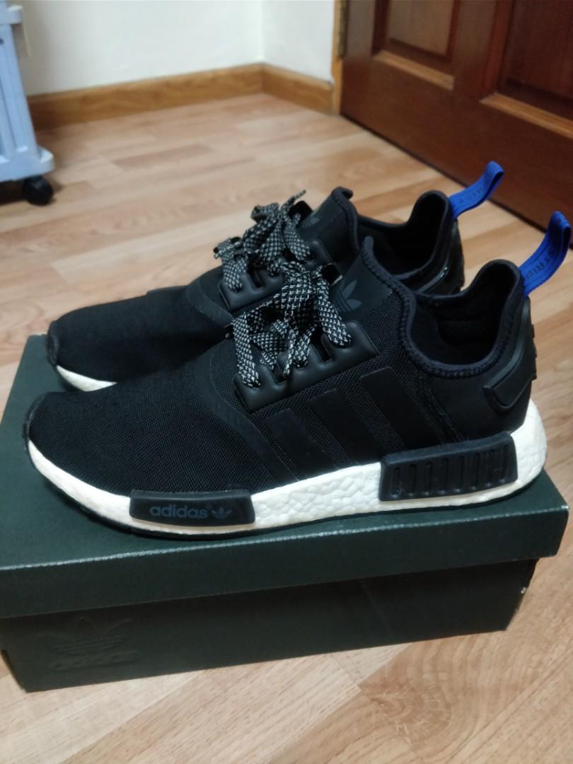 nmd r1 jd exclusive