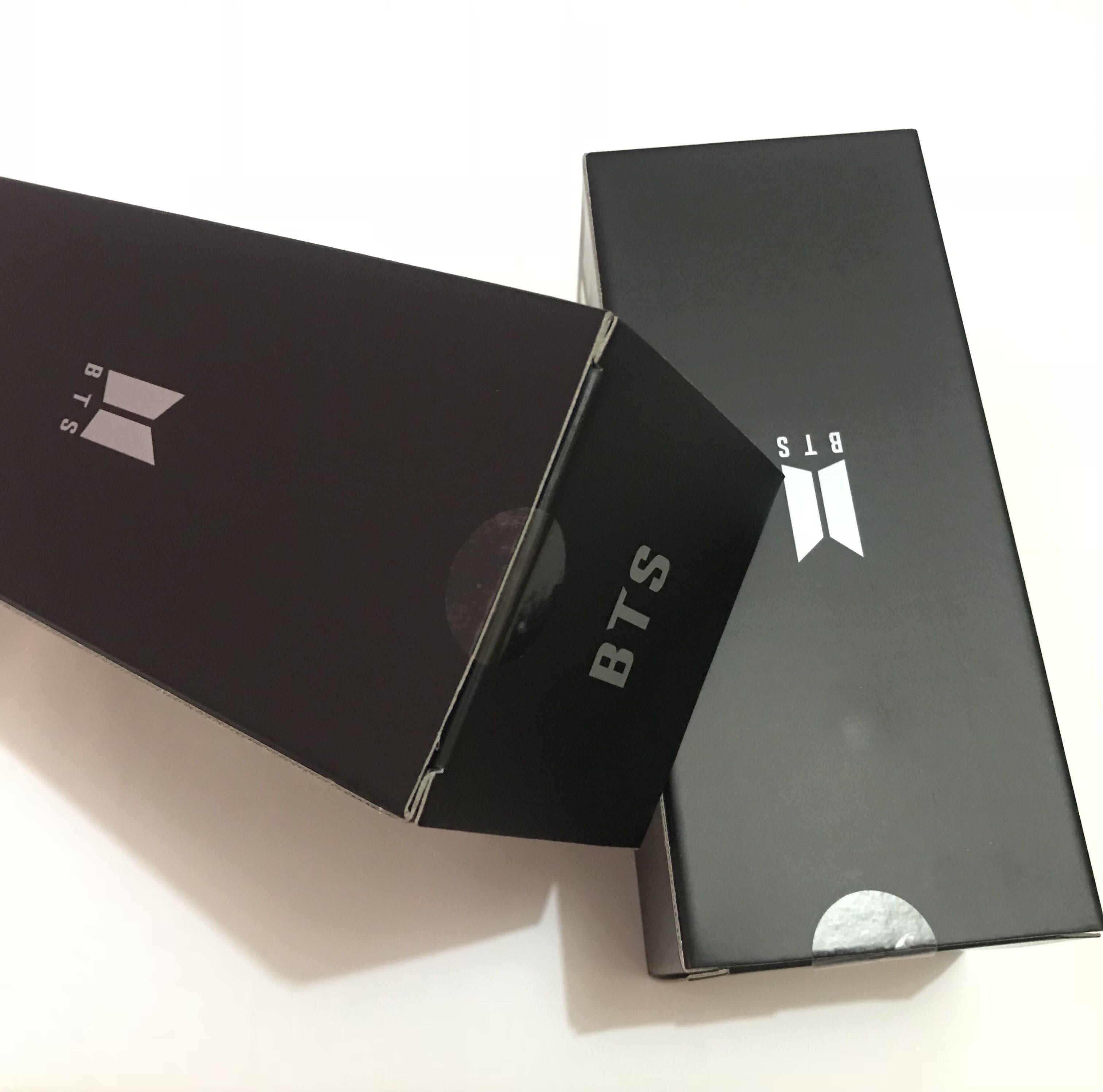 Official Bts Army Bomb V3 From Bighit Shop K Wave On Carousell But, don't loose hope, if your country is one of their next venue for love yourself: carousell
