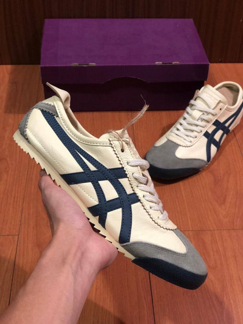 onitsuka tiger mexico ebay