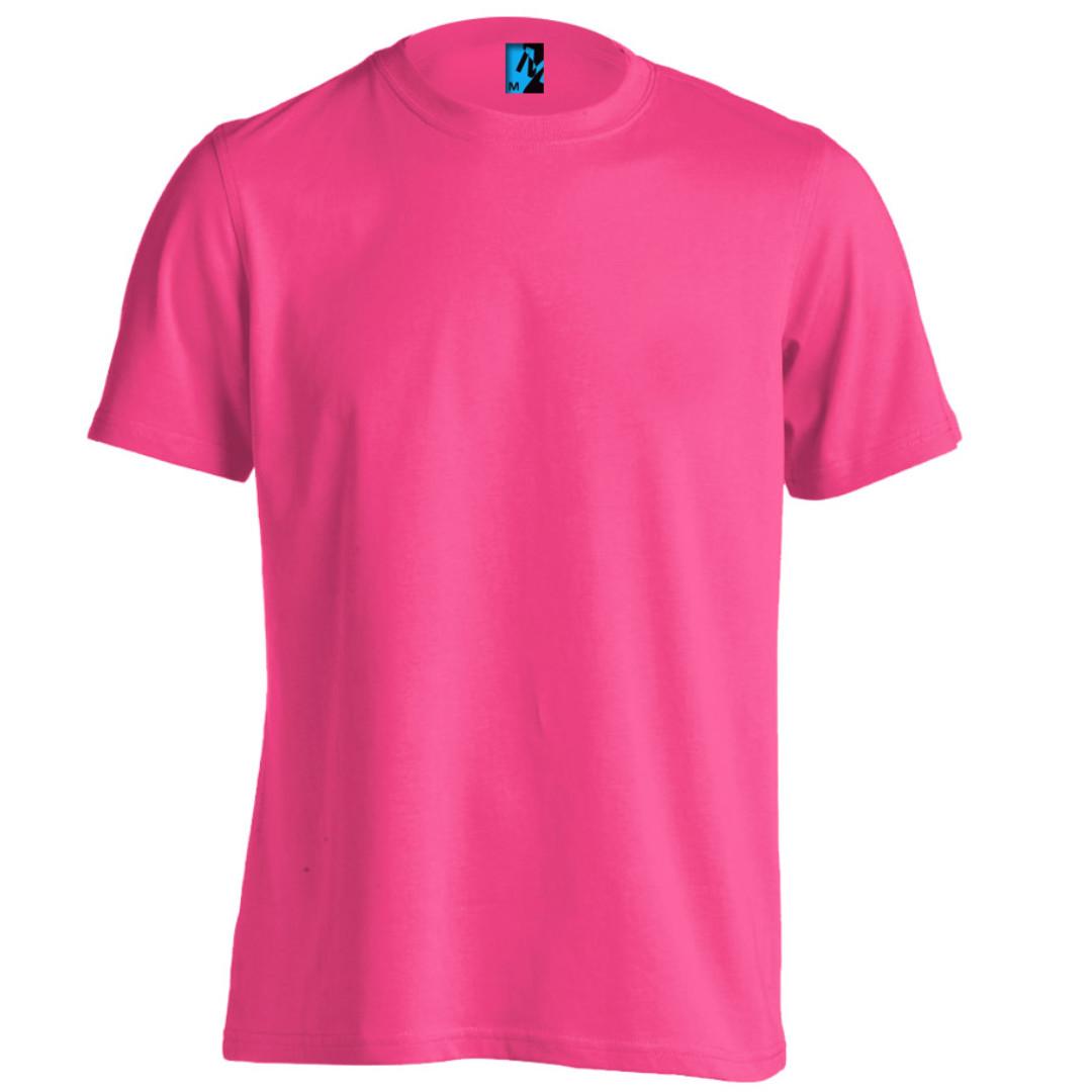 Clearance dri fit shirts on sale