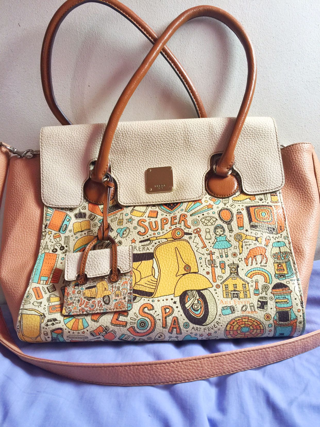 preloved bags manila