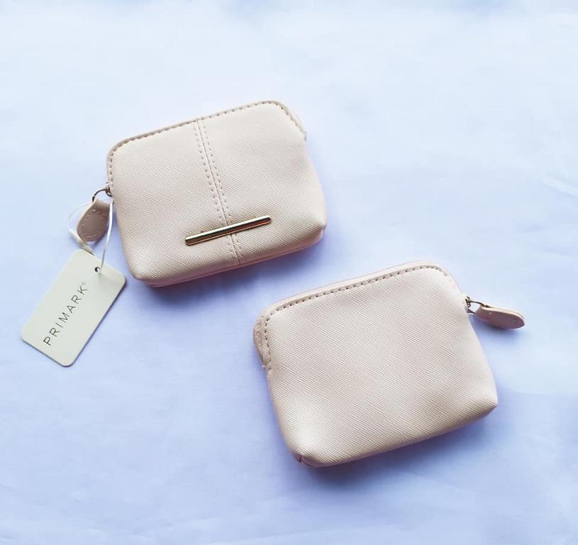 Primark hot sale coin purse