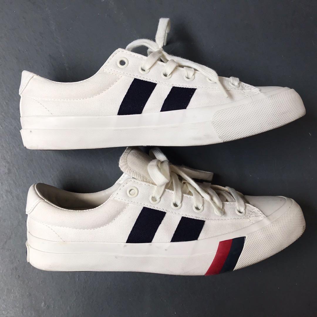 Pro keds on sale thailand edition